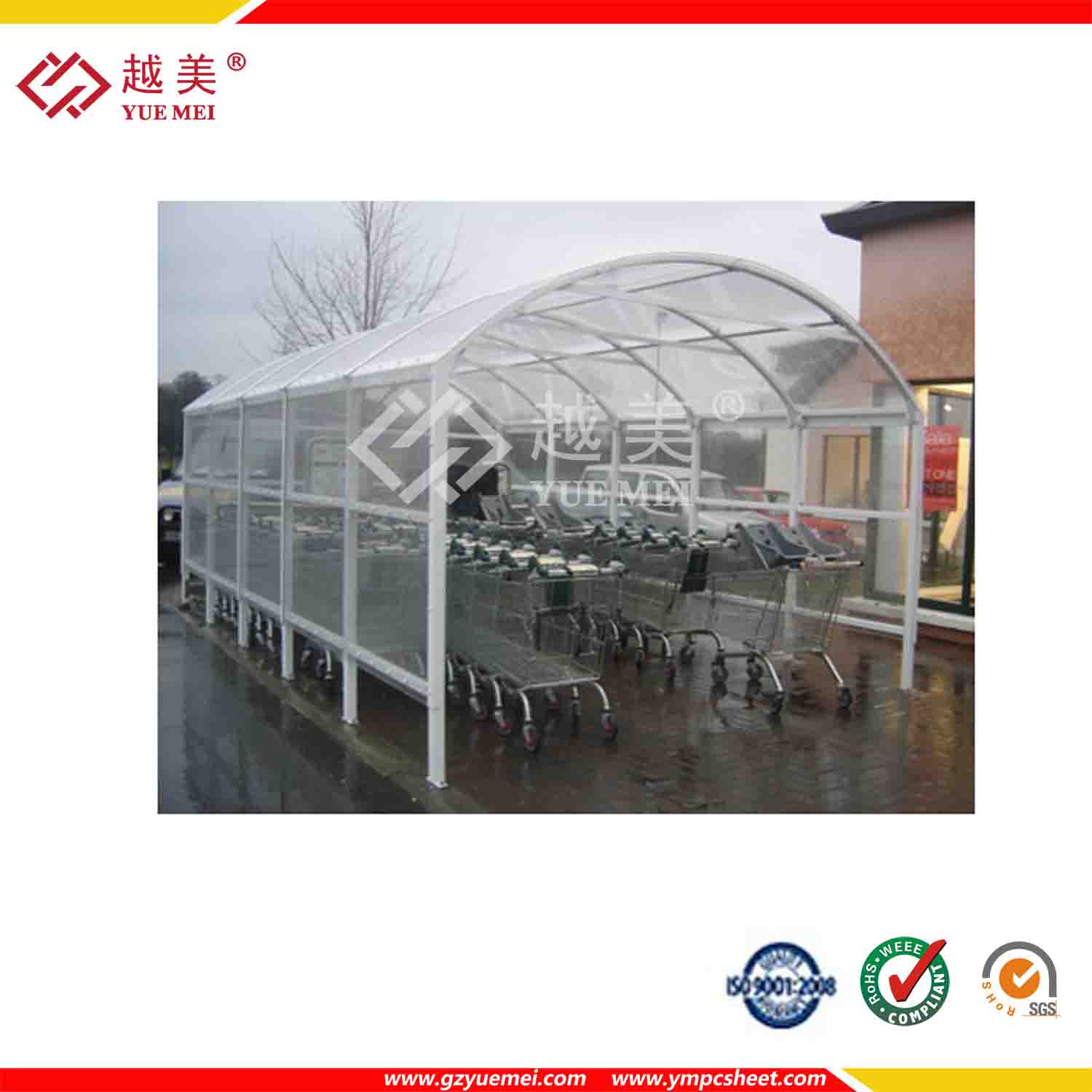 微信圖片_20210420152822.jpg 微信圖片_20210420152822.jpg