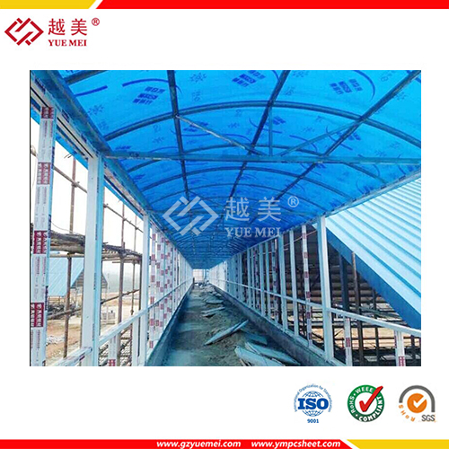 微信圖片_20210421135852.jpg 微信圖片_20210421135852.jpg