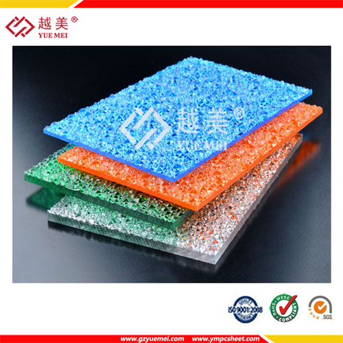 微信圖片_20210421145600.jpg 微信圖片_20210421145600.jpg