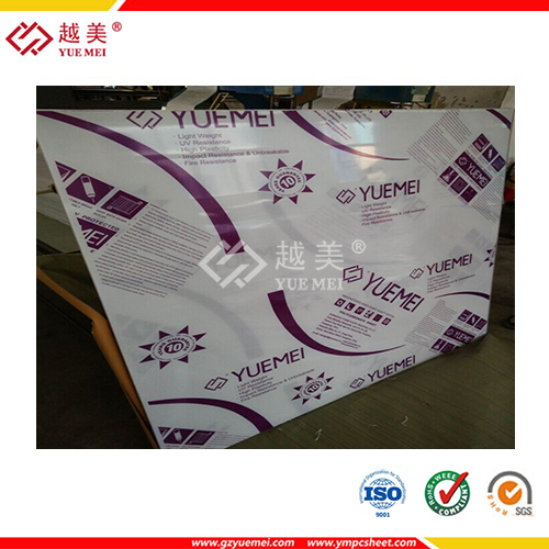 微信圖片_20210421151938.jpg 微信圖片_20210421151938.jpg