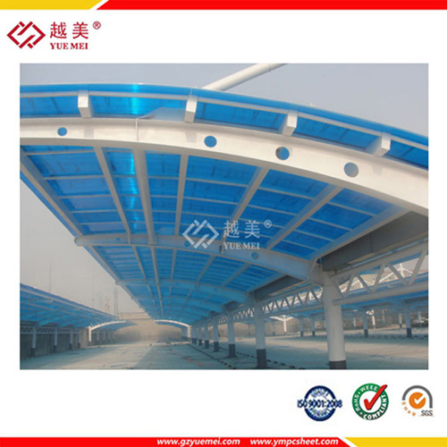 微信圖片_20210421142110.jpg 微信圖片_20210421142110.jpg