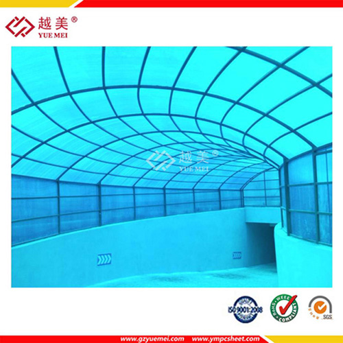 微信圖片_20210421142150.jpg 微信圖片_20210421142150.jpg