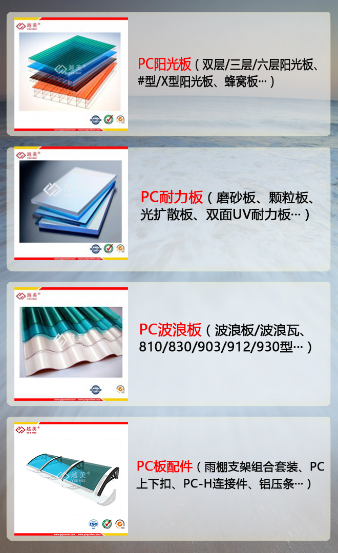 微信圖片_20210422152748.png 微信圖片_20210422152748.png