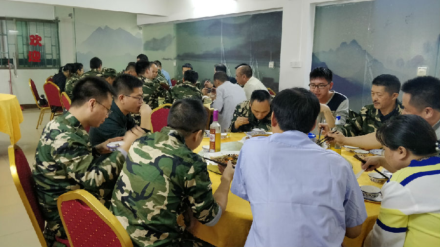 微信圖片_20210422165345.jpg 微信圖片_20210422165345.jpg