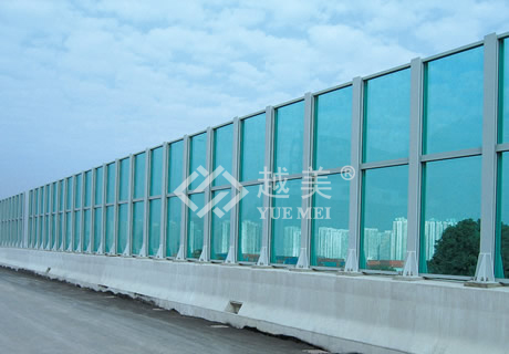 微信圖片_20210423150340.jpg 微信圖片_20210423150340.jpg