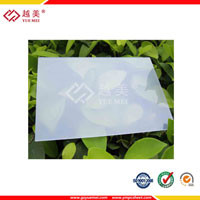 微信圖片_20210423151239.jpg 微信圖片_20210423151239.jpg