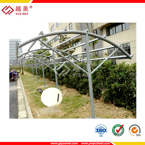 微信圖片_20210423143206.jpg 微信圖片_20210423143206.jpg