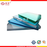 微信圖片_20210423151317.jpg 微信圖片_20210423151317.jpg